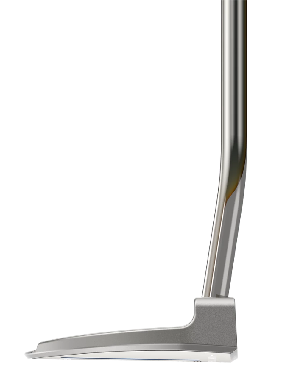 Cleveland Huntington Beach Soft #14 Putter 8 Cleveland Huntington Beach Soft #14 Putter - Image 6