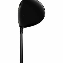 Titleist TSR1 Driver -Putters Shop TSR1 Driver Address RGB 31418.1675287469