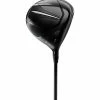 Titleist Women's TSR1 Driver -Putters Shop TSR1 Driver Catalog 01 RGB 25703.1676480085