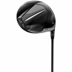 Titleist Women's TSR1 Driver -Putters Shop TSR1 Driver Catalog 02 RGB 11761.1676480086