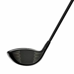 Titleist TSR1 Driver -Putters Shop TSR1 Driver Face RGB 86653.1675287469