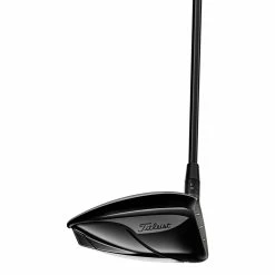 Titleist TSR1 Driver -Putters Shop TSR1 Driver Toe RGB 70893.1675287469