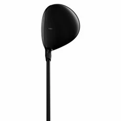 Titleist TSR1 Fairway -Putters Shop TSR1 Fairway Address RGB 02330.1675287749