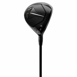 Titleist Women's TSR1 Fairway
