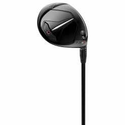 Titleist TSR1 Fairway -Putters Shop TSR1 Fairway Catalog 02 RGB 91582.1675287758