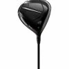 Titleist TSR2 Driver -Putters Shop TSR2 Driver Catalog 01 RGB 65241.1663097451