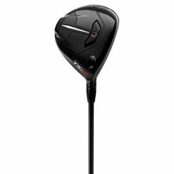 Titleist TSR2 Fairway