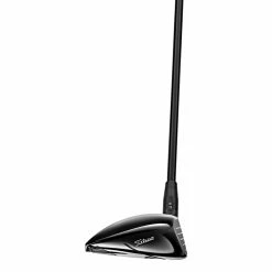 Titleist TSR2 Fairway -Putters Shop TSR2 Fairway Toe RGB 15026.1663098297