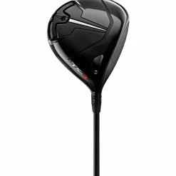 Titleist TSR3 Driver