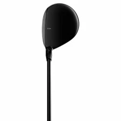 Titleist TSR3 Fairway -Putters Shop TSR3 Fairway Address RGB 01104.1663098554