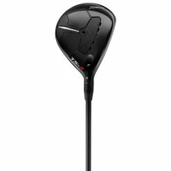 Titleist TSR3 Fairway