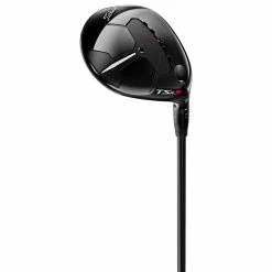 Titleist TSR3 Fairway -Putters Shop TSR3 Fairway Catalog 02 RGB 51414.1663098567