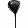 Titleist TSR4 Driver -Putters Shop TSR4 Driver Catalog 01 RGB 43281.1663097501