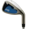 Fiddler's Green Silver Diamond R5 Irons -Putters Shop U1ntitled 61977.1530809634