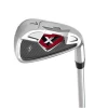 Fiddler's Green Alpha VX Irons -Putters Shop Unt1itled 11459.1530807074