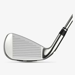 Wilson Staff Wilson D9 Irons -Putters Shop Untitled 3 66823.1661211171