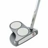 Odyssey White Hot OG 2 Ball Putter -Putters Shop WHITE HOT OG 2 BALL FACE 2021 95949.1642181091