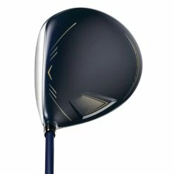 XXIO 12 Driver -Putters Shop XX12 DRV ADDRESS 00034.1655746408