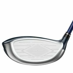 XXIO 12 Driver -Putters Shop XX12 DRV FACE 32503.1655746405