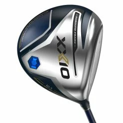 XXIO 12 Driver -Putters Shop XX12 DRV MONEY 50410.1655746397