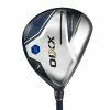 XXIO 12 Fairway Wood -Putters Shop XX12 FWY HERO 52189.1655746497