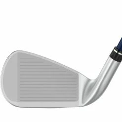 XXIO 12 Iron Set -Putters Shop XX12 IRON FACE 61930.1655746314
