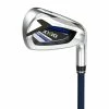 XXIO 12 Iron Set