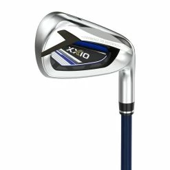 XXIO 12 Iron Set