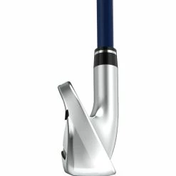 XXIO 12 Iron Set -Putters Shop XX12 IRON TOE 61285.1655746314