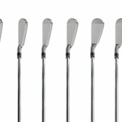 Srixon Women's ZX4 Mk II Irons -Putters Shop ZX4 Mk II ADDRESS SET 08503.1673977492