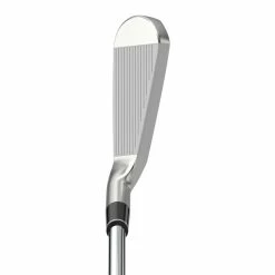Srixon ZX4 Mk II Irons 13 Srixon ZX4 Mk II Irons -Putters Shop ZX4 Mk II Address 22788.1673977029