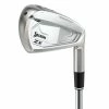 Srixon ZX4 Mk II Irons -Putters Shop ZX4 Mk II Extra 10462.1673977027
