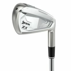 Srixon Women's ZX4 Mk II Irons -Putters Shop ZX4 Mk II Extra 62485.1673977526