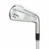 Srixon Women's ZX4 Mk II Irons -Putters Shop ZX4 Mk II Irons Hero 45651.1673977508
