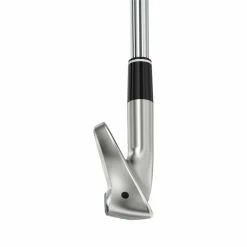 Srixon Women's ZX4 Mk II Irons -Putters Shop ZX4 Mk II Irons Toe copy 06604.1673977517