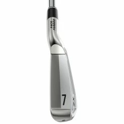 Srixon ZX4 Mk II Irons 15 Srixon ZX4 Mk II Irons -Putters Shop ZX4 Mk II Irons Top 23338.1673977044