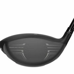 Srixon ZX5 LS Mk II Driver 9 Srixon ZX5 LS Mk II Driver -Putters Shop ZX5 LS Mk II Driver FACE 28058.1672866776