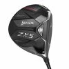 Srixon ZX5 LS Mk II Driver -Putters Shop ZX5 LS Mk II Driver HERO 26816.1672866781
