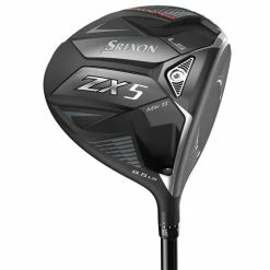 Srixon ZX5 LS Mk II Driver 11 Srixon ZX5 LS Mk II Driver -Putters Shop ZX5 LS Mk II Driver MONEY 21071.1672866776