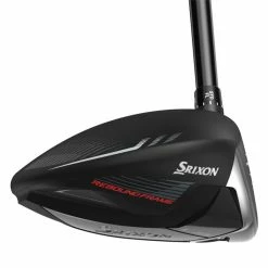 Srixon ZX5 LS Mk II Driver 10 Srixon ZX5 LS Mk II Driver -Putters Shop ZX5 LS Mk II Driver TOE 80650.1672866783