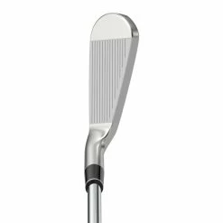 Srixon ZX5 Mk II Irons -Putters Shop ZX5 Mk II Irons Address 59078.1673976039