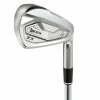 Srixon ZX5 Mk II Irons -Putters Shop ZX5 Mk II Irons Extra copy 51763.1673976021