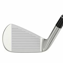 Srixon ZX5 Mk II Irons -Putters Shop ZX5 Mk II Irons Face 33736.1673976026