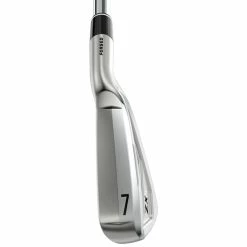 Srixon ZX5 Mk II Irons -Putters Shop ZX5 Mk II Irons Top 08104.1673976031