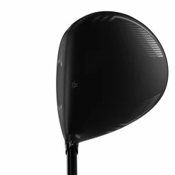 Srixon ZX7 Mk II Driver -Putters Shop ZX7 Mk II Driver ADDRESS copy 84413.1676677697