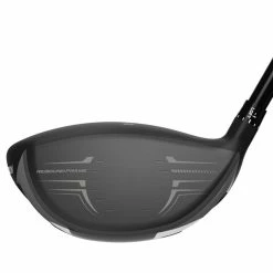 Srixon ZX7 Mk II Driver -Putters Shop ZX7 Mk II Driver FACE 25912.1676677697