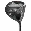 Srixon ZX7 Mk II Driver -Putters Shop ZX7 Mk II Driver MONEY 19058.1676677709