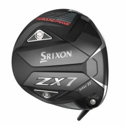 Srixon ZX7 Mk II Driver -Putters Shop ZX7 Mk II Driver SOLE 79213.1676677698
