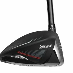Srixon ZX7 Mk II Driver -Putters Shop ZX7 Mk II Driver TOE 33240.1676677713