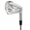 Srixon ZX7 Mk II Irons -Putters Shop ZX7 Mk II Irons Extra 30921.1673975432